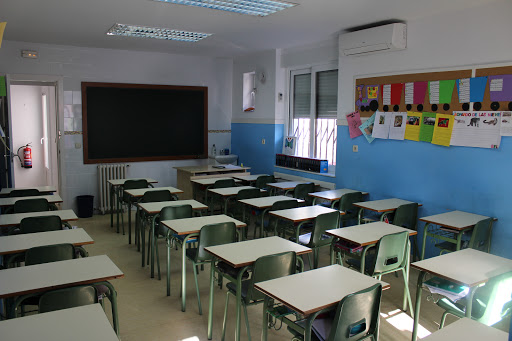 Colegio Privado Bilingüe FEM SCHOOL