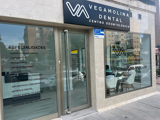 VegaMolina Dental