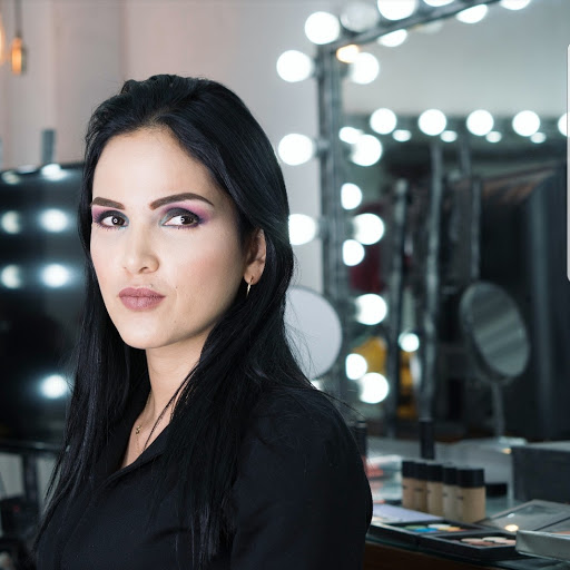 Mery makeup - Agencia y Escuela de Maquillaje Profesional