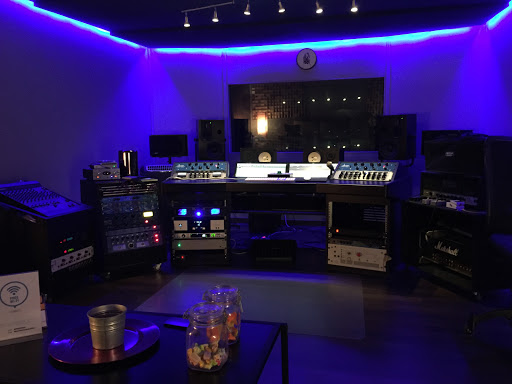 Mpire Studio
