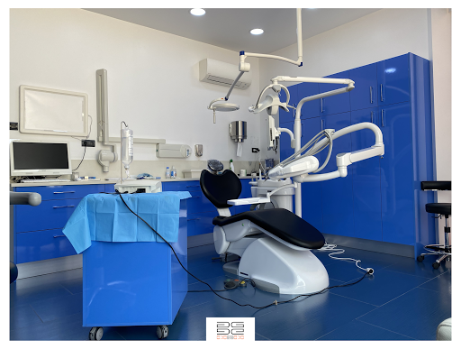 Clínica dental Fuenlabrada. Dentista en Fuenlabrada.Centro Médico Gava en Fuenlabrada. Odontología y Medicina Estética