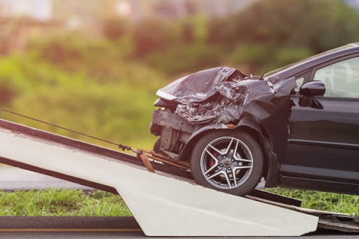 Accidentalia - Abogados de Indemnización por accidentes de tráfico