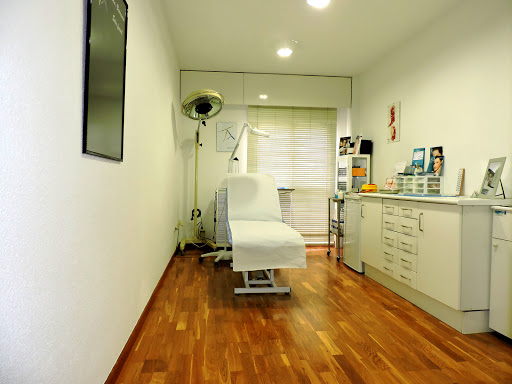 Clínica Génova 10: Medicina Estética Facial Sin Cirugía Madrid