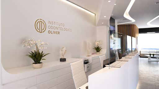 Instituto Odontológico Oliver
