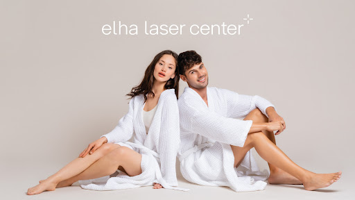 Elha Laser & Beauty Maudes