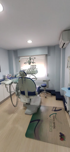 Dental Villalba