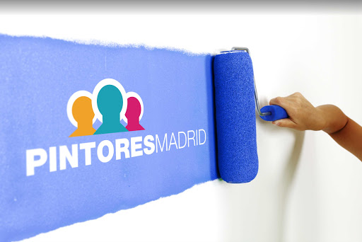 PINTORES MADRID