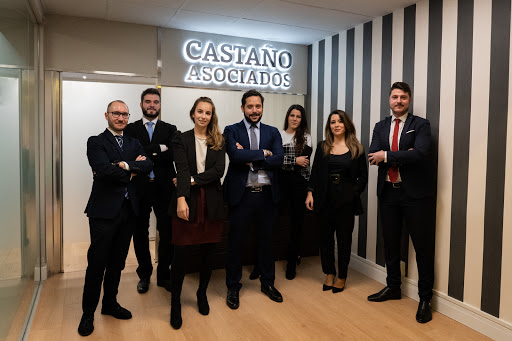 Castaño Asociados (Madrid)