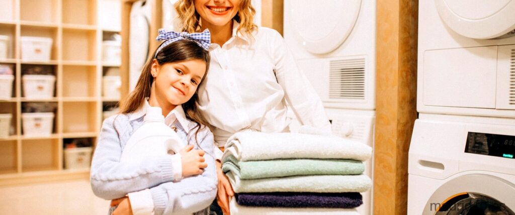 20 Mejores lavadoras de segunda mano en Madrid
