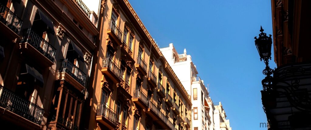 18 Mejores empresas de reformas en Madrid