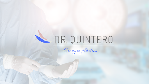 Clínica del Dr. Edgar Quintero -Cirujano Plástico y medicina estética.