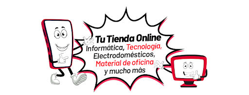 tabletypc.es