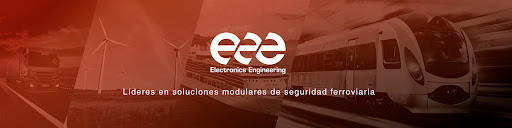 Triple E - EEESA (Excelling Electronics Engineering)