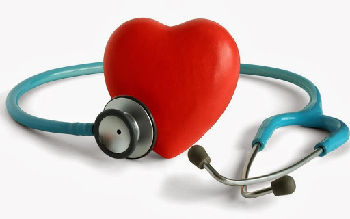 CardioDoc, Cardiólogo a Domicilio
