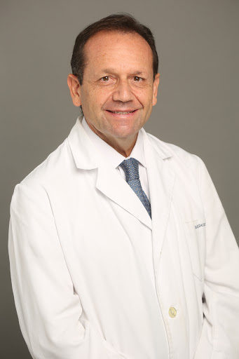 Dermatología Dr. Daudén
