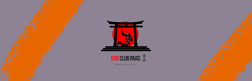 Judo Club Rivas