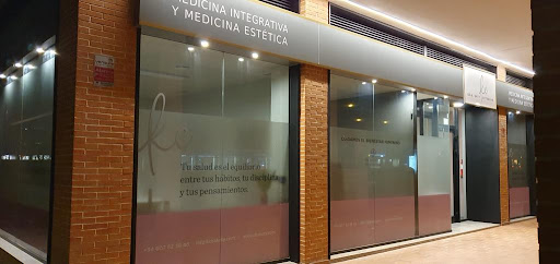 Royal Model Clinic, Clínica de medicina estética en Madrid
