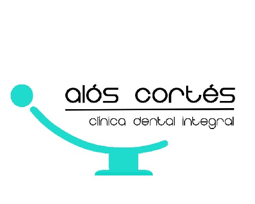 Clínica Dental Alós Cortés Blanqueamiento dental, Implantes dentales, Ortodoncia en Madrid