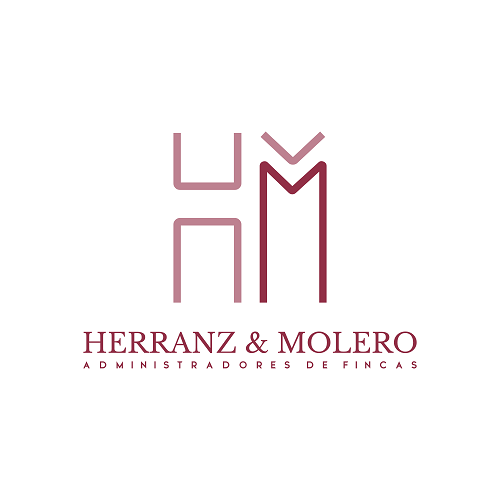 Herranz&Molero Administración De Fincas