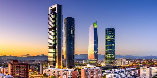 Numancia Consulting - Venta de Sociedades en Madrid y toda España a distancia