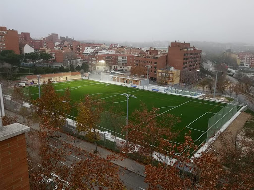 Club Deportivo Goya