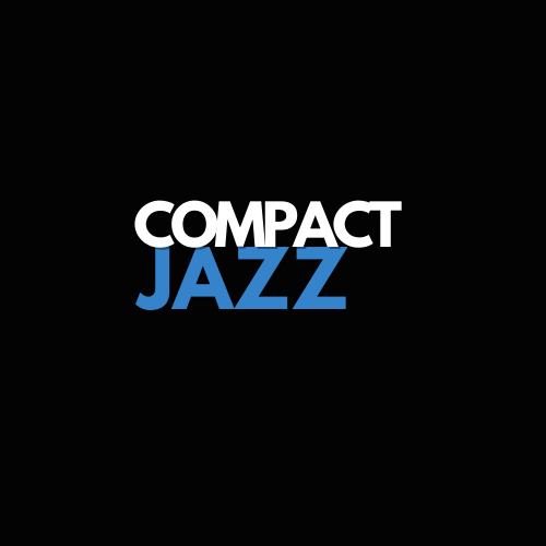 Compact Jazz- Escuela de Swing y más