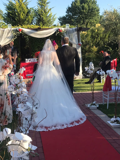 LunasdBoda Wedding School
