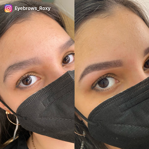 Eyebrows_Roxy
