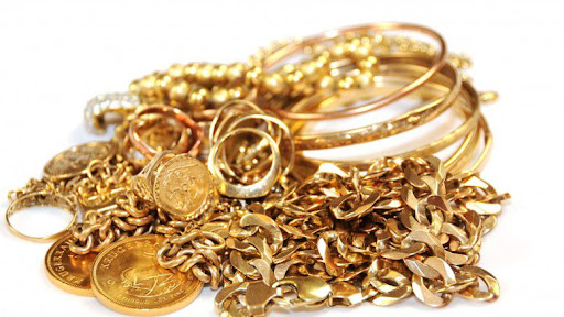 Jewelry Diamonds Compramos tu Oro, Plata, Diamantes, Relojes y más en Madrid