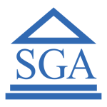 SGA Gestión y Administración de fincas