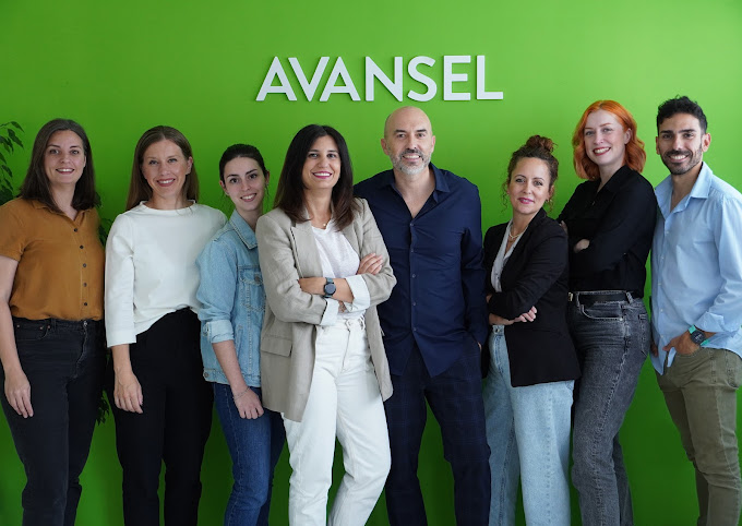 Avansel Selección Madrid - Empresa Consultora de Recursos Humanos