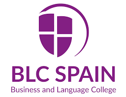 Business & Language College