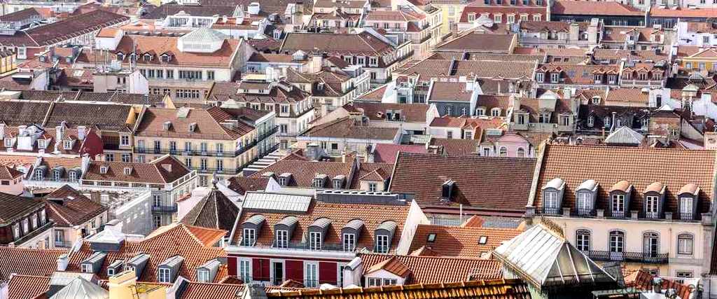 Los 17 Mejores Rooftops de Madrid
