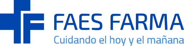 Faes Farma (Madrid)