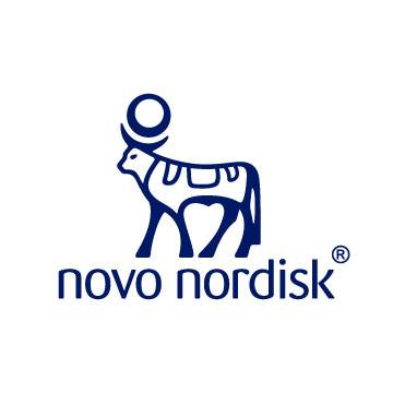 Novo Nordisk Pharma