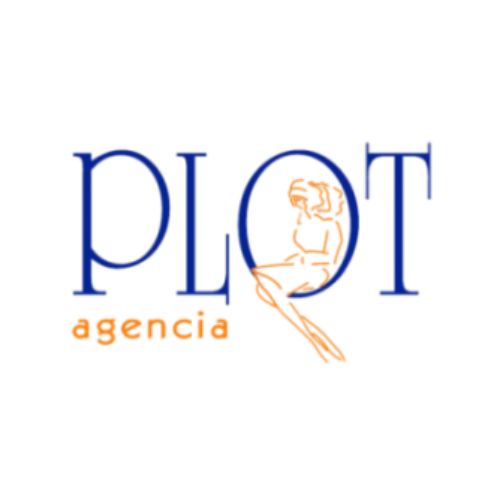 Plot Agencia SL