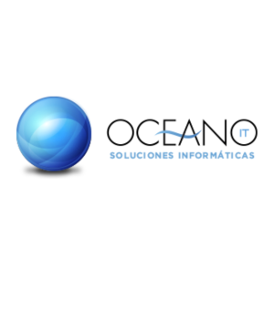 Oceano IT - Soluciones Informaticas