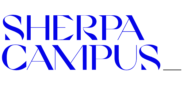 Sherpa Campus