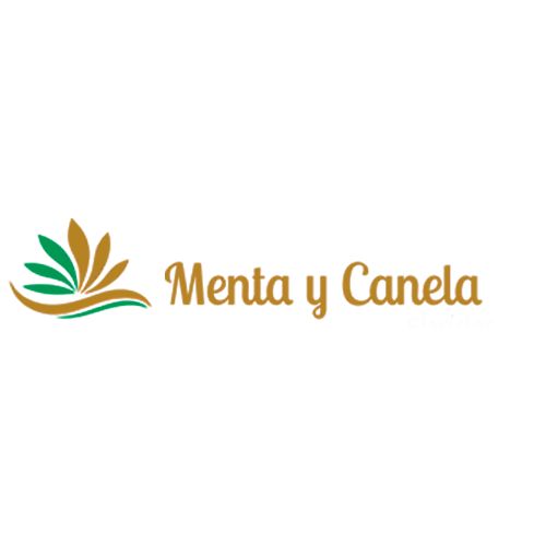 Floristería Menta y Canela. Flores a domicilio Madrid