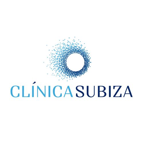 Clínica Subiza S. A.