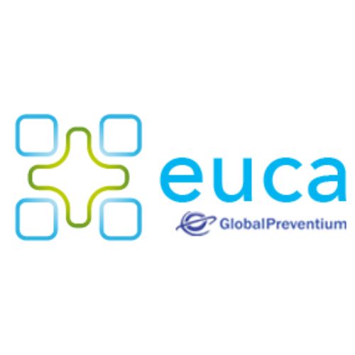 EUCA