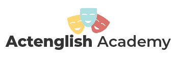 Actenglish Academy