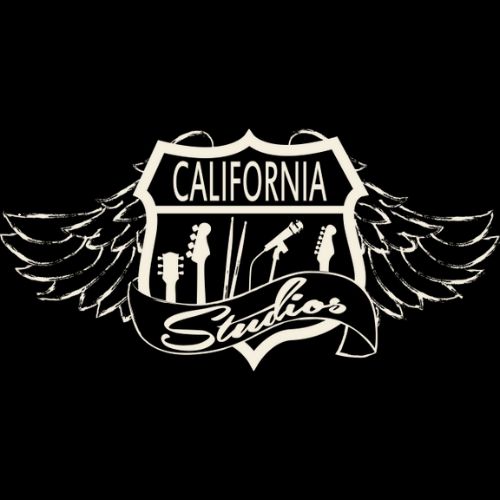 California Studios