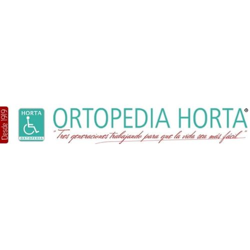 Ortopedia Horta en Madrid