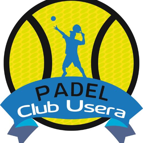 Padel Club Usera
