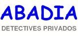 ABADIA - Detectives Privados Madrid