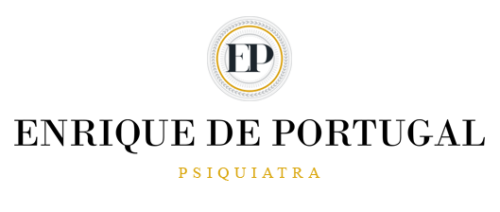 Psiquiatra en Madrid - Dr. Enrique de Portugal