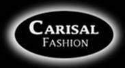 Carisal Fashion venta al publico Tienda de tallas grandes mujer