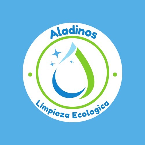 Aladinos-Limpieza de Tapicerías a domicilio en Madrid