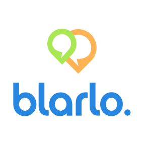 blarlo - Agencia de Traducción en Madrid